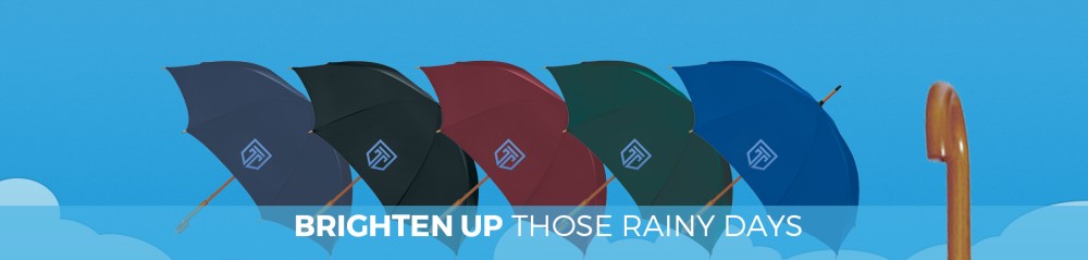 Umbrella Collection