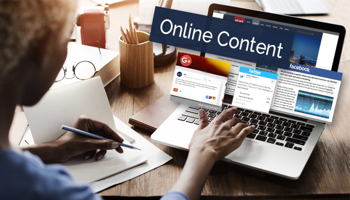 How to Create Great Content That Drives Traffic