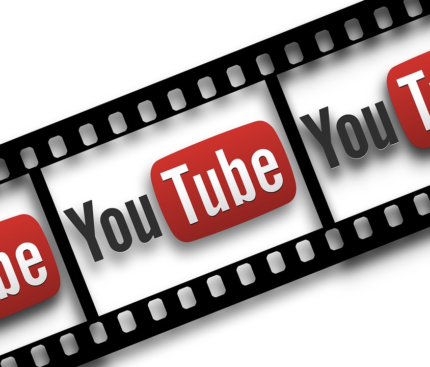 Here’s How You Can Actually Make Money With YouTube