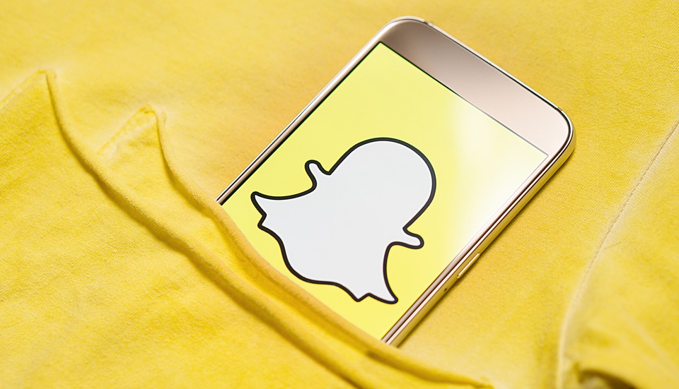 How Snapchat Can Benefit Your Business