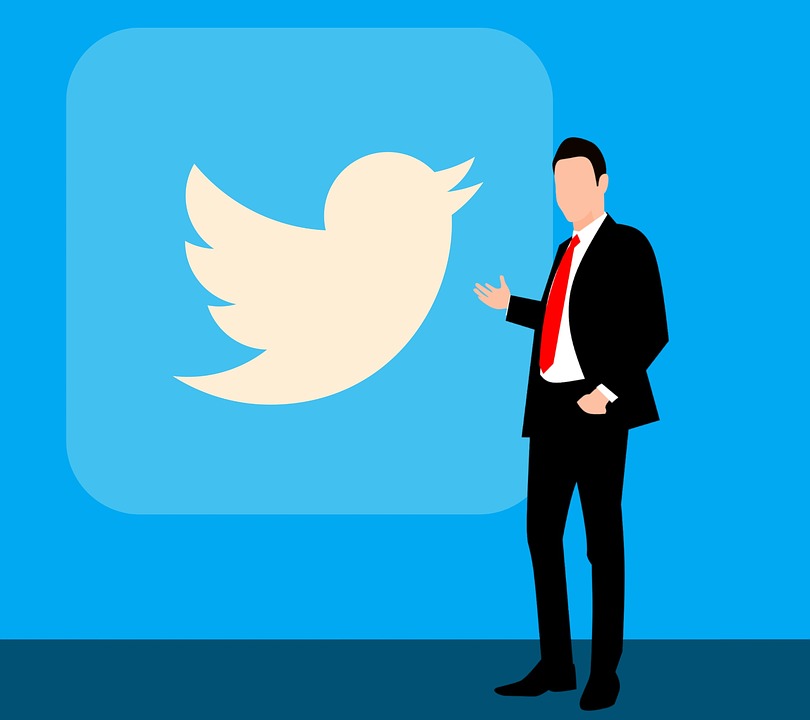 How Effective Is Twitter Promote Mode?